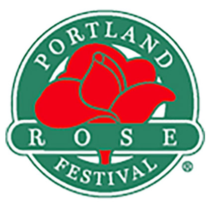 Portland Rose Festival